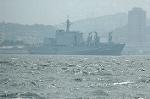 Dcim1882/DSC_8926