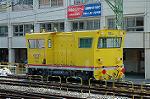 Dcim1882/DSC_8928