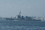 Dcim1883/DSC_6325
