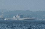 Dcim1883/DSC_6327