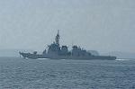 Dcim1883/DSC_6328