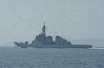 Dcim1883/DSC_6329