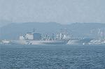 Dcim1883/DSC_6330