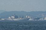 Dcim1883/DSC_6331