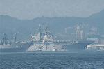 Dcim1883/DSC_6332