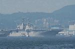 Dcim1883/DSC_6333
