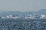 Dcim1883/DSC_6334