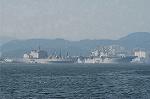 Dcim1883/DSC_6335
