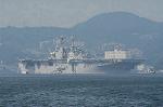 Dcim1883/DSC_6338