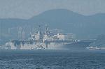 Dcim1883/DSC_6339