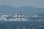 Dcim1883/DSC_6341