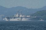 Dcim1883/DSC_6342