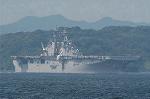 Dcim1883/DSC_6345