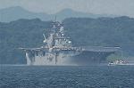 Dcim1883/DSC_6346