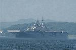 Dcim1883/DSC_6351