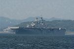 Dcim1883/DSC_6352