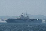 Dcim1883/DSC_6357