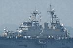 Dcim1883/DSC_6360