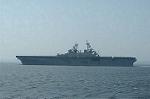 Dcim1883/DSC_6369