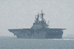 Dcim1883/DSC_6375