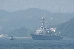 Dcim1883/DSC_6382
