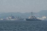 Dcim1883/DSC_6386