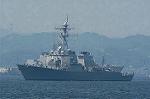 Dcim1883/DSC_6388
