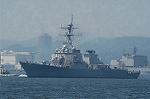 Dcim1883/DSC_6390