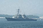Dcim1883/DSC_6393
