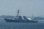 Dcim1883/DSC_6394