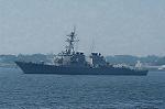 Dcim1883/DSC_6397