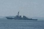 Dcim1883/DSC_6407