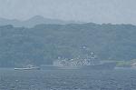 Dcim1883/DSC_6416