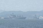 Dcim1883/DSC_6417