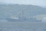 Dcim1883/Dsc_6418