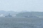 Dcim1883/DSC_6419