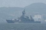 Dcim1883/DSC_6421