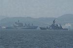Dcim1883/DSC_6422