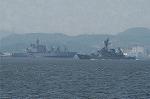 Dcim1883/DSC_6423