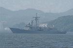 Dcim1883/DSC_6426
