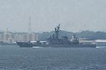 Dcim1884/DSC_6429