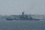 Dcim1884/DSC_6431