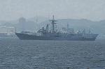 Dcim1884/DSC_6432