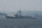 Dcim1884/DSC_6434
