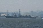 Dcim1884/DSC_6436