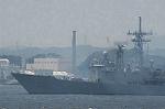 Dcim1884/DSC_6437