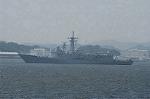 Dcim1884/DSC_6439