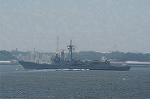 Dcim1884/DSC_6443