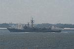 Dcim1884/DSC_6444
