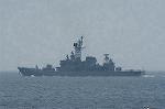 Dcim1884/DSC_6446